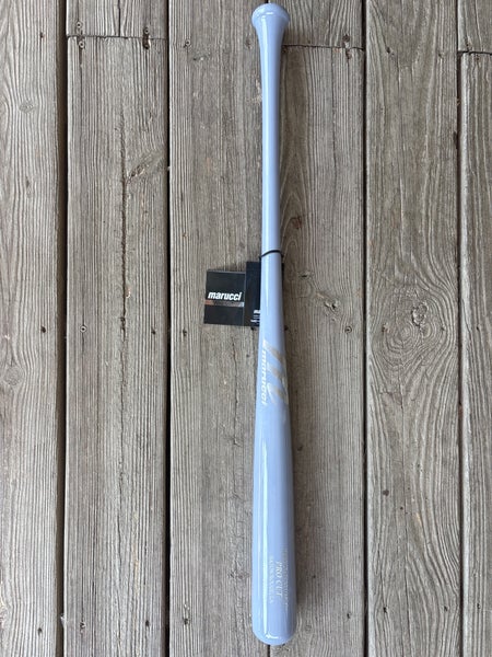 Marruci Pro Cut Maple 33.5
