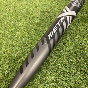 Louisville Slugger Meta Fastpitch Bat 2022 (-10)