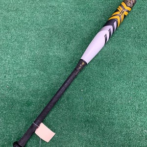Louisville Slugger Meta Fastpitch 2024 (-10)