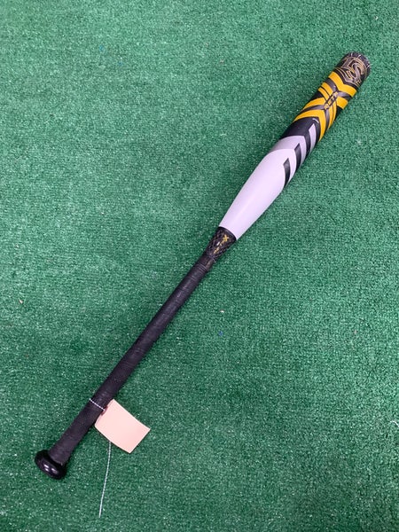Louisville Slugger Meta Fastpitch 2024 (-10)