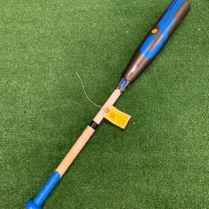 DeMarini CF (2 5/8") USA Youth Bat 2022 (-10)
