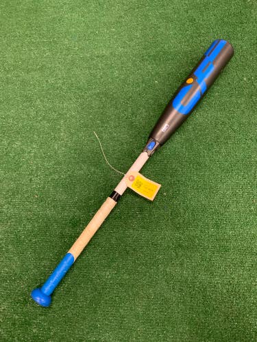 DeMarini CF (2 5/8") USA Youth Bat 2022 (-10)