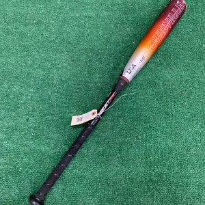 Louisville Slugger Select PWR Hybrid (2 5/8") USA Bat Kid Pitch 2023 (-10)