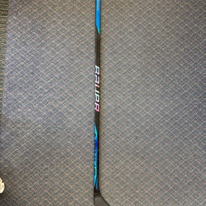 Bauer Nexus Sync Hockey Stick (New)
