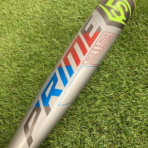 Louisville Slugger Prime 919 (2 5/8") USA Youth Bat 2019 (-10)