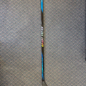 Bauer Nexus Sync Hockey Stick (New)