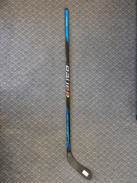 Bauer Nexus Sync Hockey Stick (New)