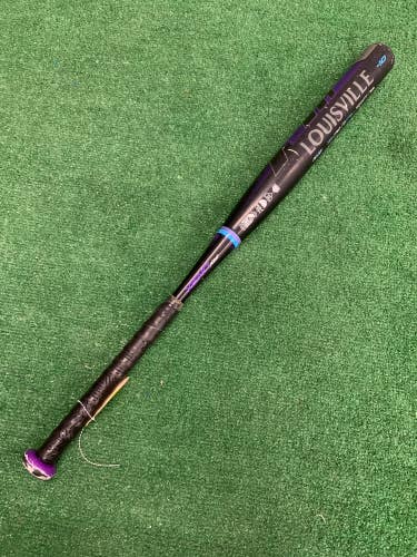 Louisville Slugger Xeno X20 Fastpitch Bat 2020 (-10)