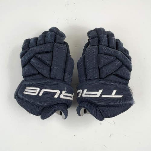True Senior 13" Hockey Gloves