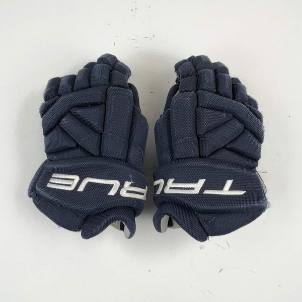 True Senior 13" Hockey Gloves