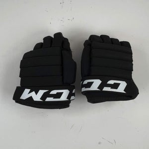 CCM LTP Youth 10" Hockey Gloves