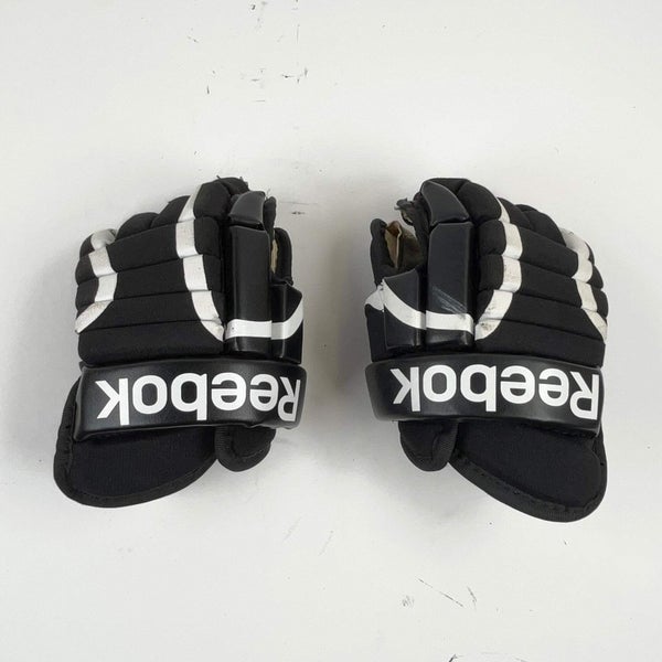 Reebok SC2 Youth 9" Hockey Gloves