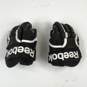 Reebok 5K Youth 9" Hockey Gloves