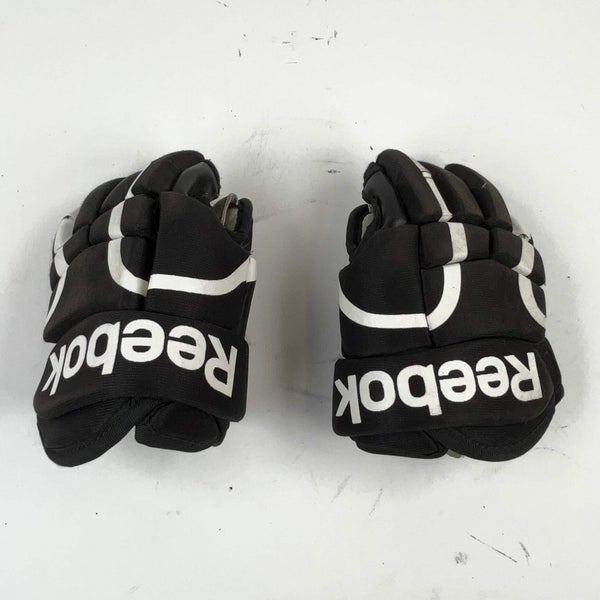 Reebok 5K Youth 9" Hockey Gloves