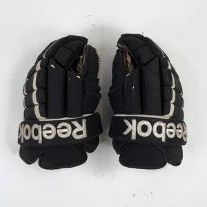 Reebok Pro Senior 14" Hockey Gloves