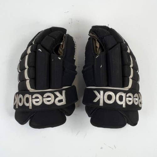 Reebok Pro Senior 14" Hockey Gloves