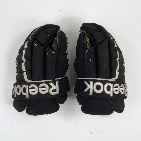 Reebok Pro Senior 14" Hockey Gloves