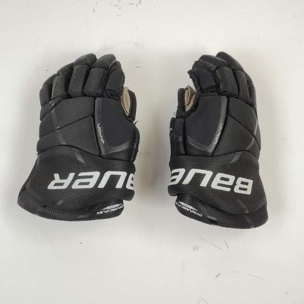 Bauer Vapor X20 Youth 9" Hockey Gloves