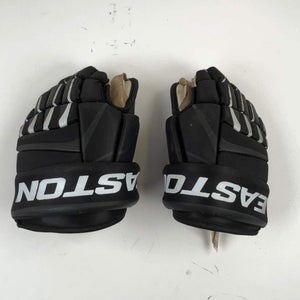 Easton M1 Mako Junior 10" Hockey Gloves