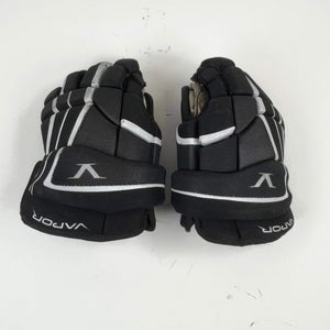Nike bauer Vapor V Junior 11" Hockey Gloves