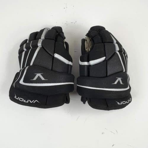 Nike bauer Vapor V Junior 11" Hockey Gloves