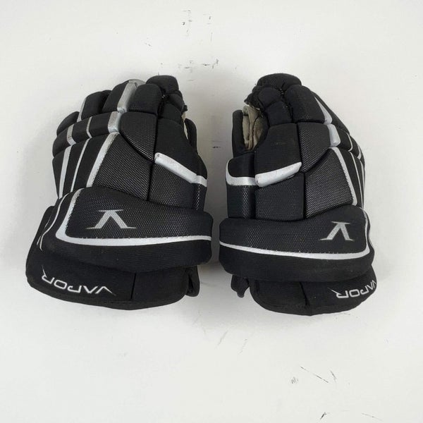 Nike bauer Vapor V Junior 11" Hockey Gloves