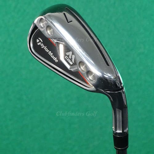 TaylorMade M CGB Single 7 Iron Nippon NS Pro Modus 3 Tour 105 Steel Stiff