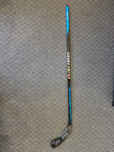 Bauer Nexus Sync Hockey Stick (New)