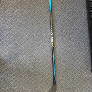 Bauer Nexus Sync Hockey Stick (New)