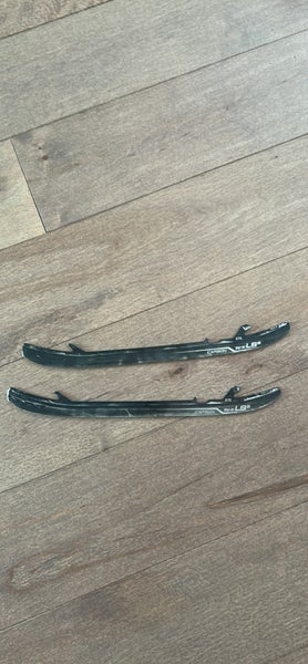 Bauer LS5 Carbon 272 mm (Used)