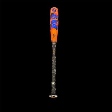Used Louisville Slugger 2022 META BB/SB USSSA 2 3/4 Bat 29" 11602-S000107510