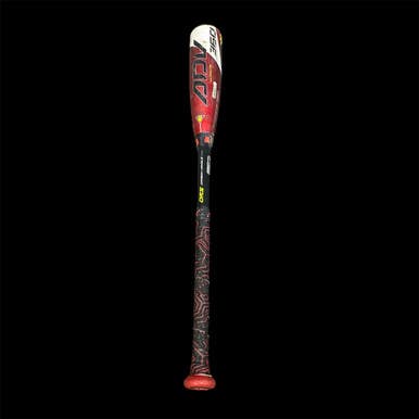 Used Easton 2020 ADV 360 BB/SB USA 2 5/8 Bat 27" 11602-S000107508