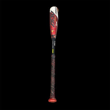 Used Easton 2020 ADV 360 BB/SB USA 2 5/8 Bat 27" 11602-S000107508