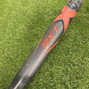 Louisville Slugger RXT X20 Fastpitch Bat 2020 (-10)