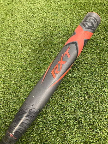 Louisville Slugger RXT X20 Fastpitch Bat 2020 (-10)