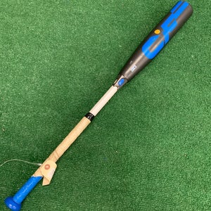 DeMarini CF (2 5/8") USA Youth Bat 2022 (-10)