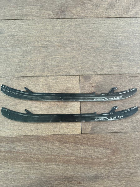 Bauer LS5 Carbon 272 mm (Used)