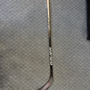 Bauer Vapor Hyperlite Hockey Stick (New)