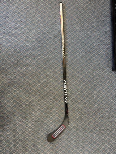 Bauer Vapor Hyperlite Hockey Stick (New)