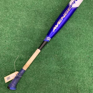 AXE Avenge Pro (2 3/4") USSSA 2023 (-8)