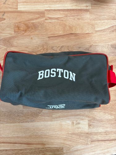 Boston University Toiletry Bag (Used)