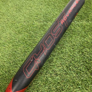 Easton Ghost Advanced Fastpitch Bat 2024 (-10)