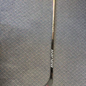 Bauer Vapor Hyperlite Hockey Stick (New)