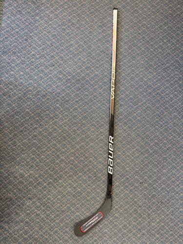 Bauer Vapor Hyperlite Hockey Stick (New)