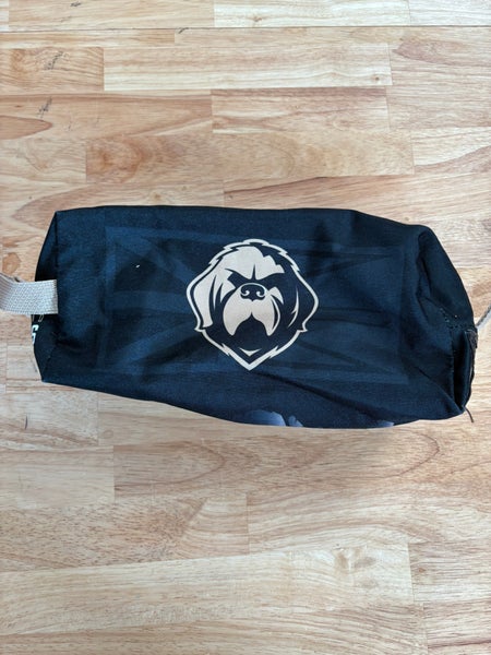 New Foundland Growlers Toiletry Bag (Used)