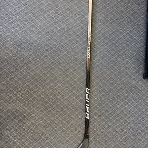 Bauer Vapor Hyperlite Hockey Stick (New)