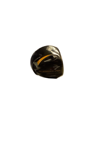 Used Taylormade R7 SUPERQUAD Mens Driver RH 9.5 Degree 11686-S000044901