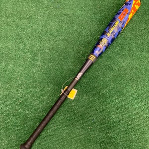 Easton FUZE Hybrid USA Youth 2024 (-10)