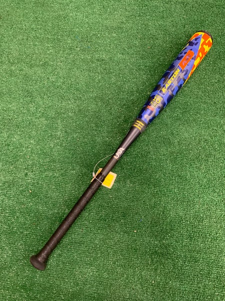 Easton FUZE Hybrid USA Youth 2024 (-10)