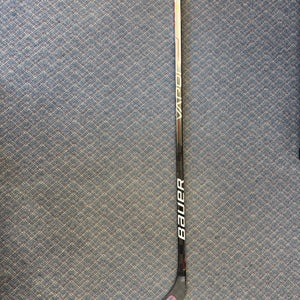 Bauer Vapor Hyperlite Hockey Stick (New)